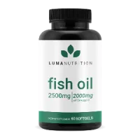 fish oil 300