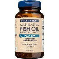 fish oil