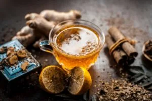 Tips To Boost Your Immune System