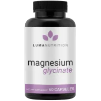 magnesium
