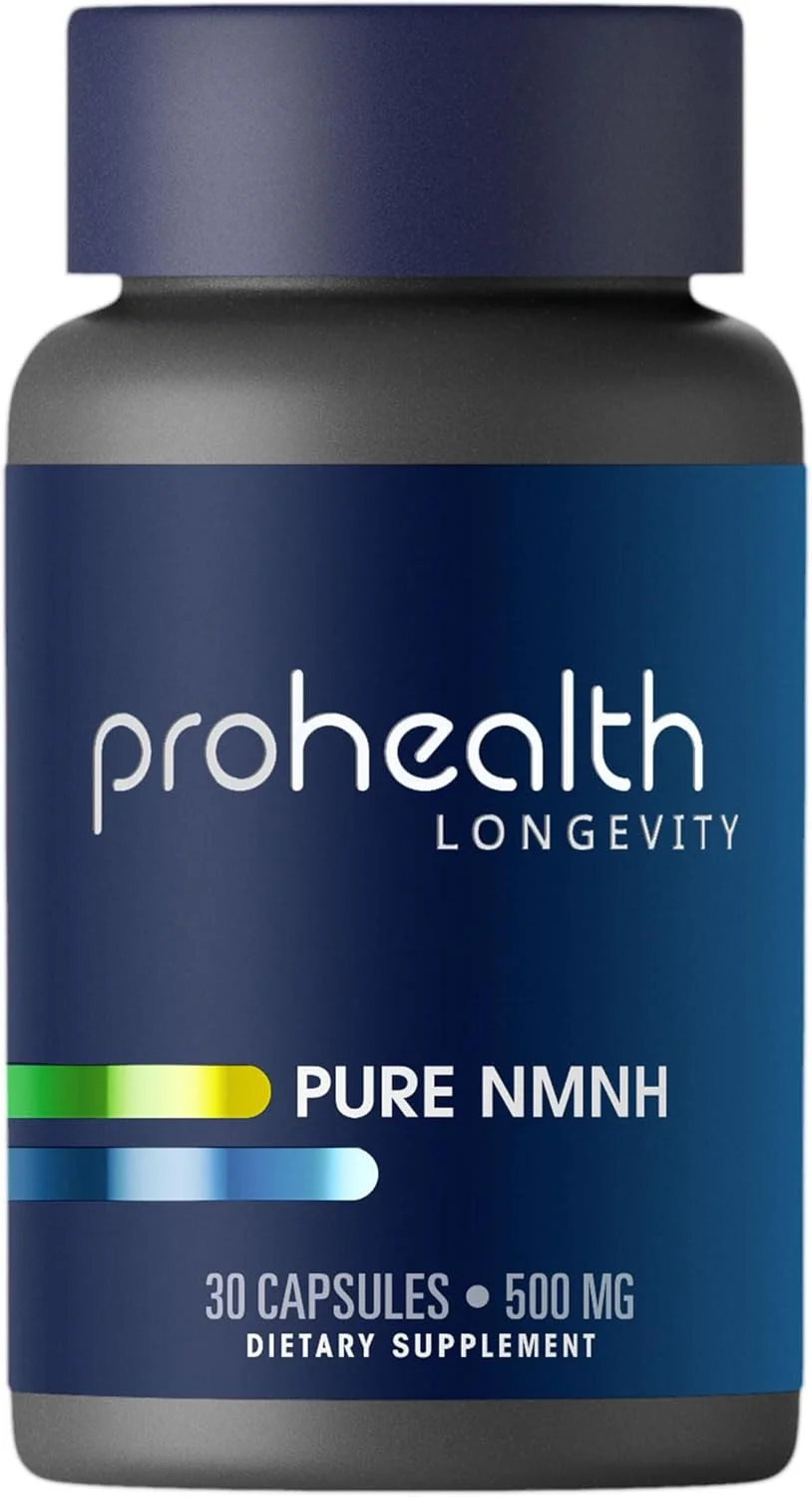 ProHealth Pure NMNH
