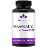 resveratrol